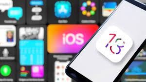 iOS 18: What to Expect from Apple's Upcoming Operating System Update