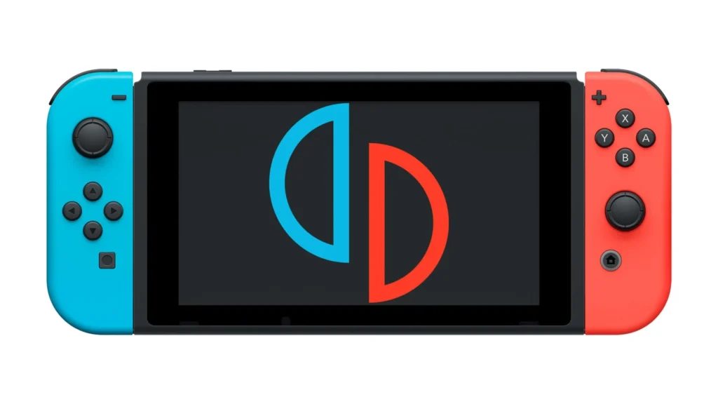 Nintendo Files Lawsuit Against Yuzu Emulator Creators for Alleged Piracy