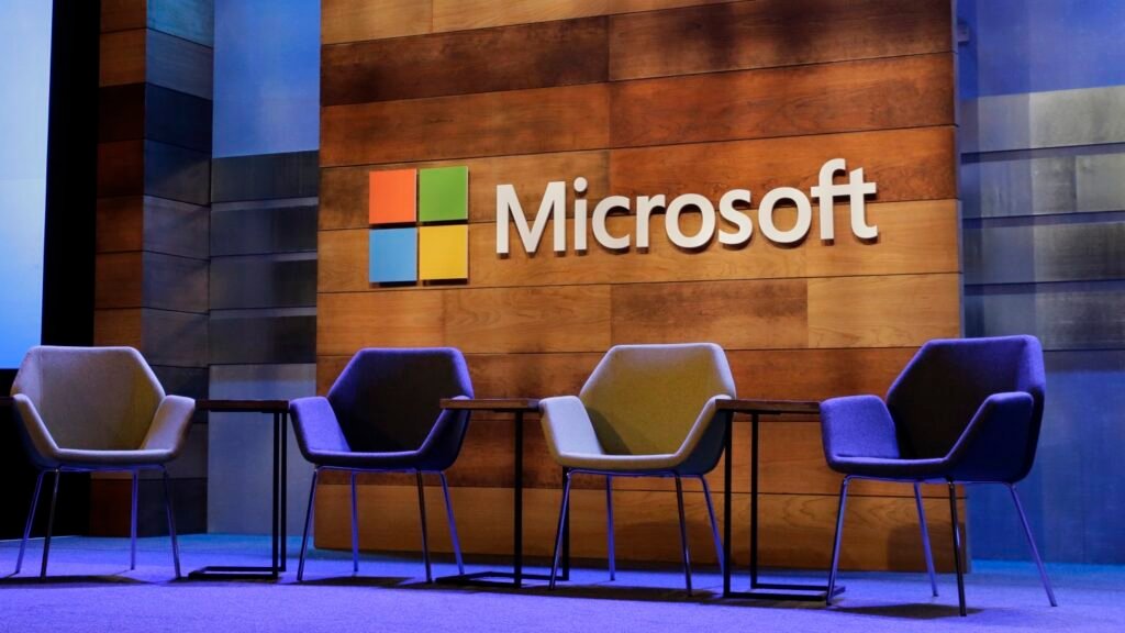 Microsoft Plans To Globally Segregate Teams And Office Amidst Antitrust