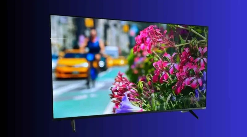 5 Best Smart TV Under 15000: Budget friendly Top 5 Smart TV in 2024 which will give you a cinema theater like experience!