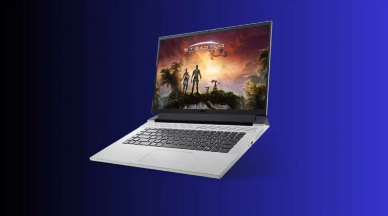 Best Gaming Laptop Under 40000: Now you can do gaming even in low budget laptop, know complete details