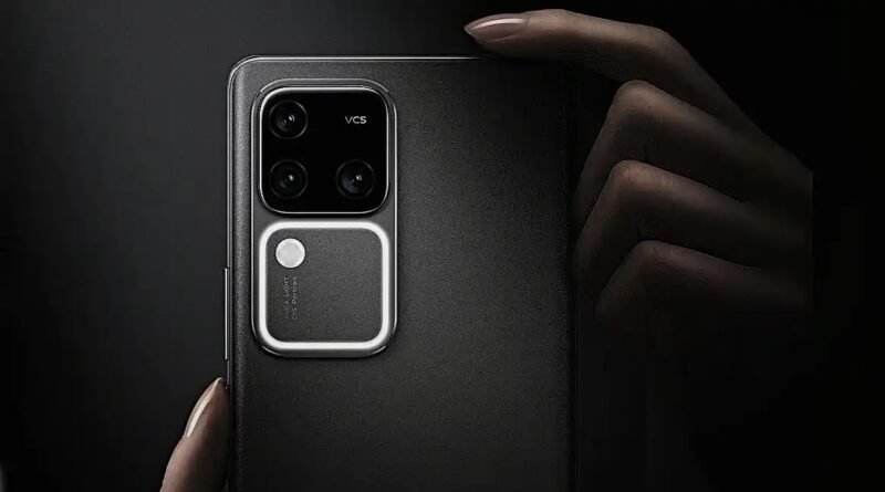 Vivo V30 and Vivo V30 Pro Set to Launch in India: What to Expect