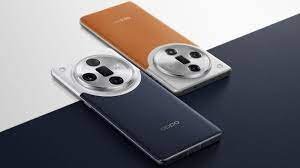 Unlocking the Future: OPPO Launches ColorOS 13 Global Version
