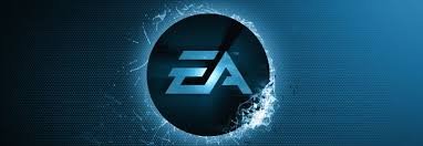 EA Announces Layoffs: Star Wars First-Person Shooter Cancelled