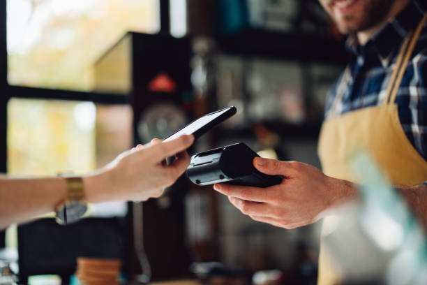 Google Pay App to Shut Down in the US: Transitioning to Google Wallet
