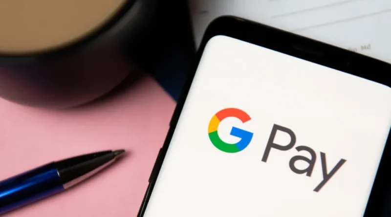 Google Pay App to Shut Down in the US: Transitioning to Google Wallet