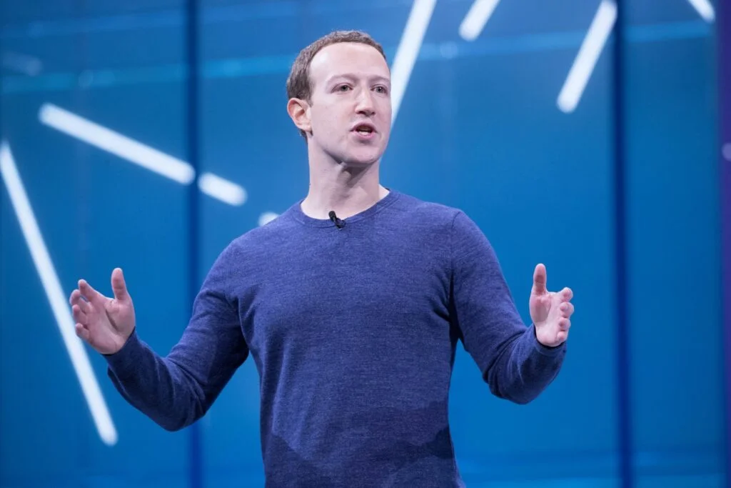 Mark Zuckerberg's Legal Battle: Navigating Personal Liability in Social Media Addiction Lawsuits