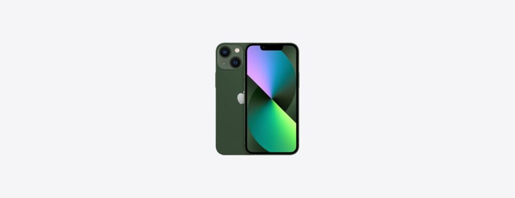 Navigating the 2024 iPhone Landscape: A Comprehensive Guide
