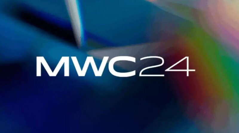 Google's Android Updates at MWC 2024: Enhancing Connectivity, Accessibility, and Safety