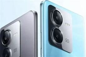Vivo Y100t: Redefining Mid-Range Excellence with Impressive Performance and Versatile Features