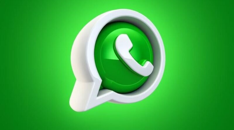 WhatsApp