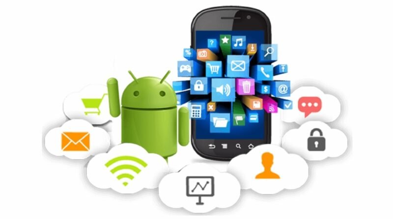 Android