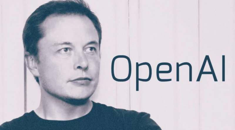 OpenAI