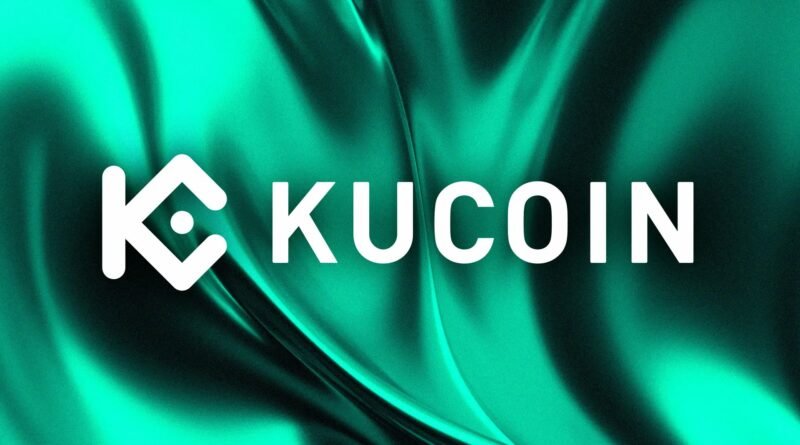 KuCoin