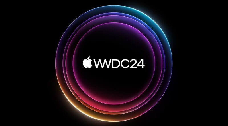 WWDC 2024