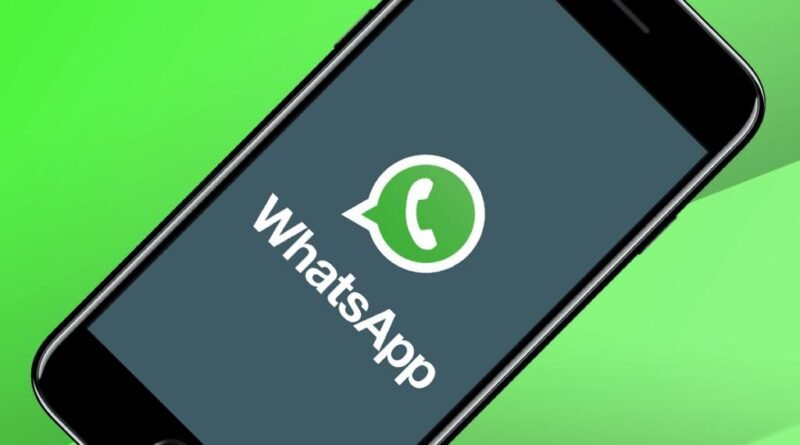 WhatsApp