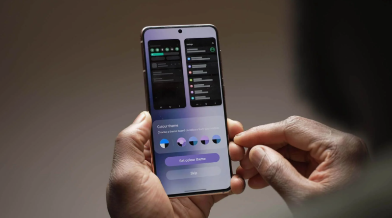 Samsung