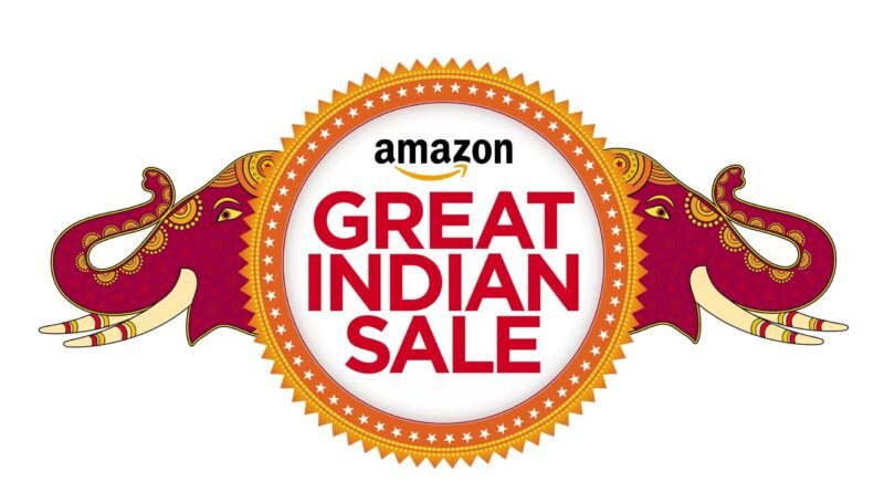 Amazon