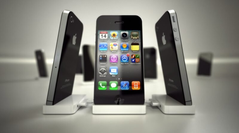 Apple ID