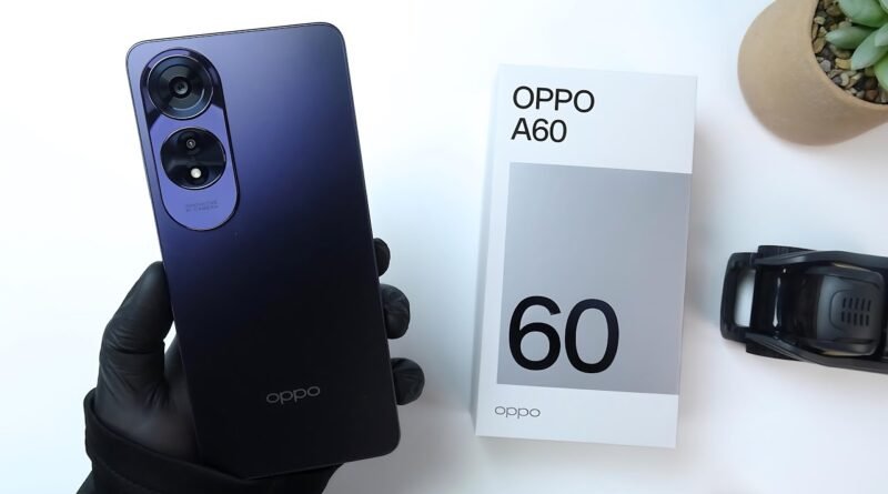 A60