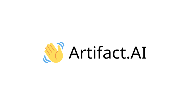 Artifact