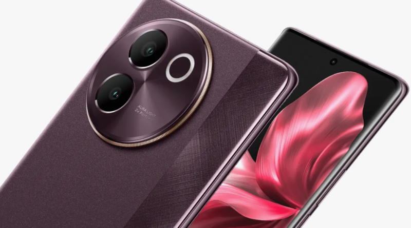 Vivo