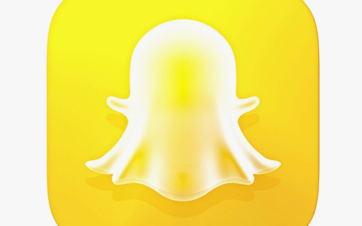 Snapchat