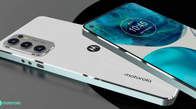 Motorola