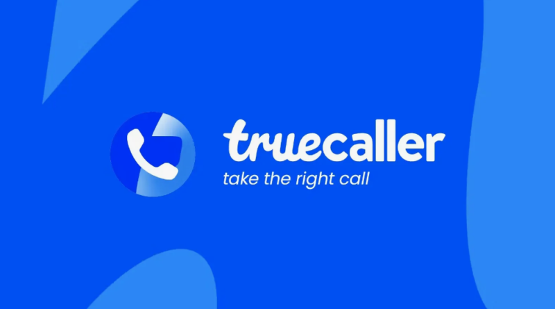Truecaller