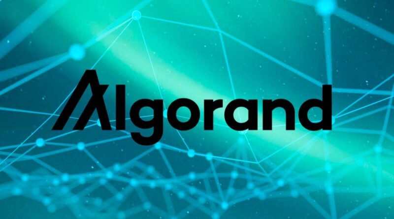 Algorand