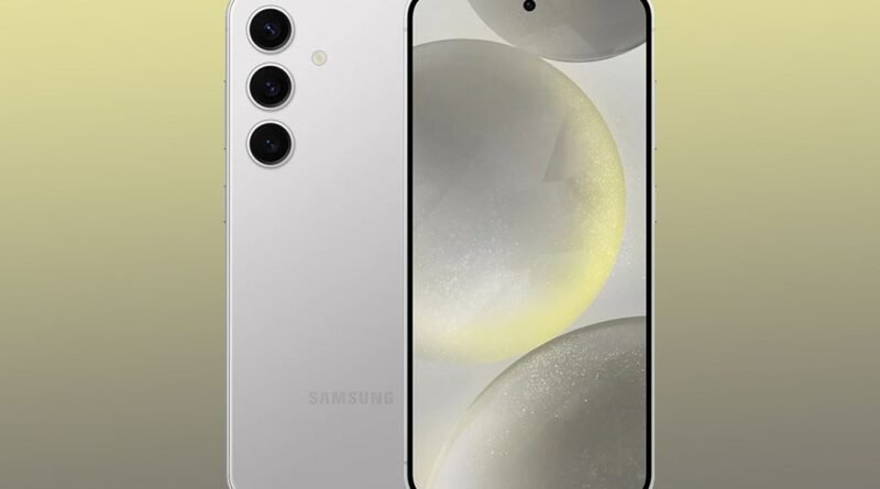 Samsung