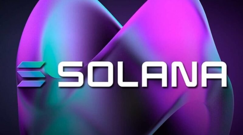 Solana