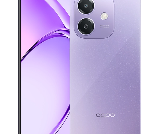 Oppo A3X 4G